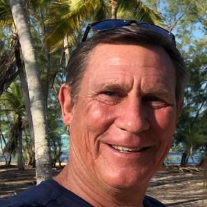 Meet your Posher, Rich